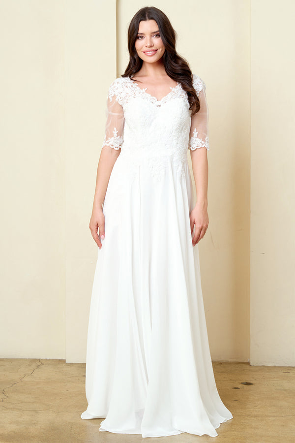 285-271-4X_OffWhite_5229819