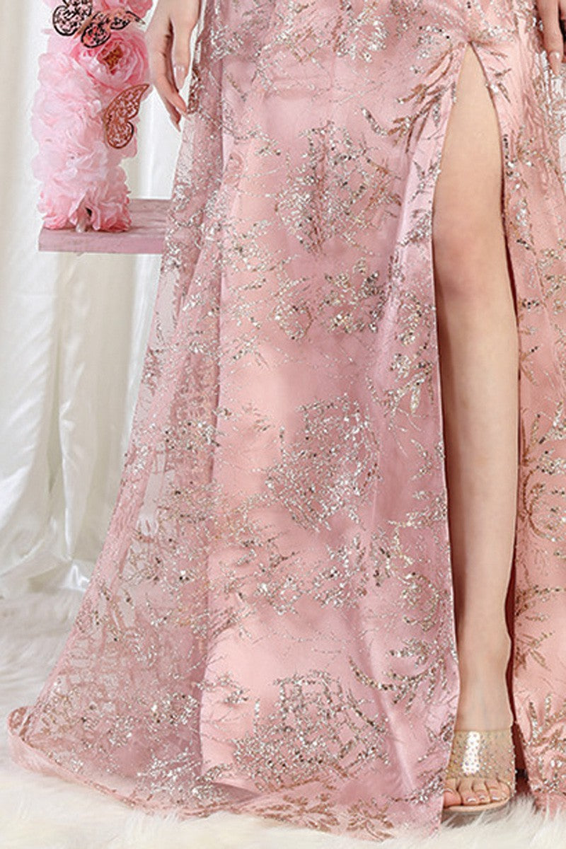 MQ1975-20_RoseGold_4880881