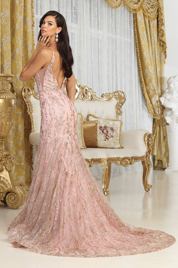 RQ8017-20_Blush_4888632