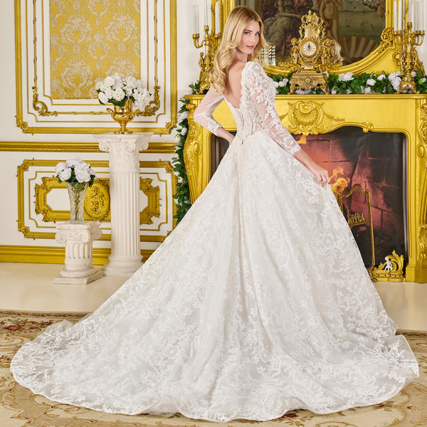 433-819-W_OffWhite_5021584