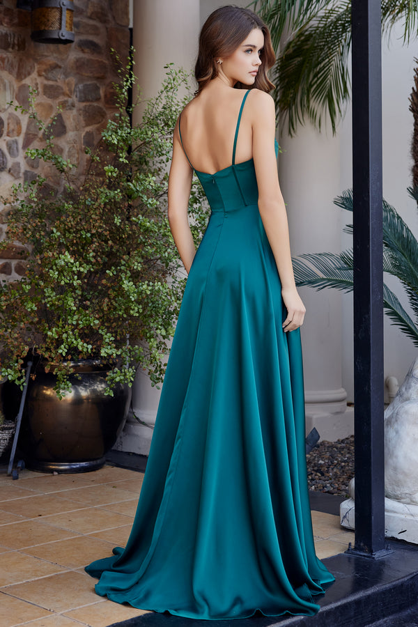A1744-01-14_Emerald_4984452