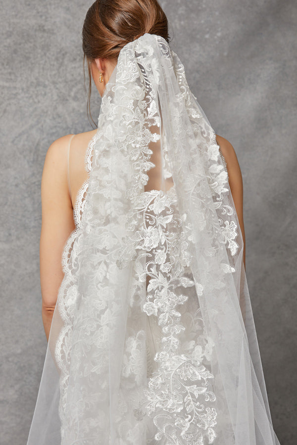 BGW23351V-VEIL_OffWhite_5567398