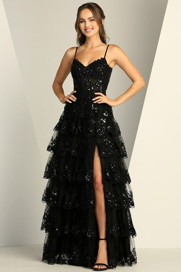 143-217-Tier_Black_4894826