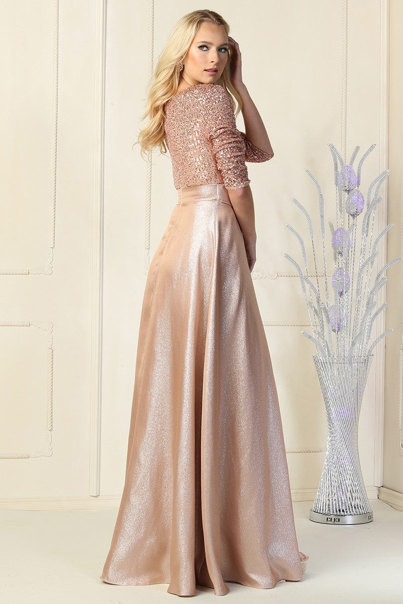 MQ1852-5X_RoseGold_4865624