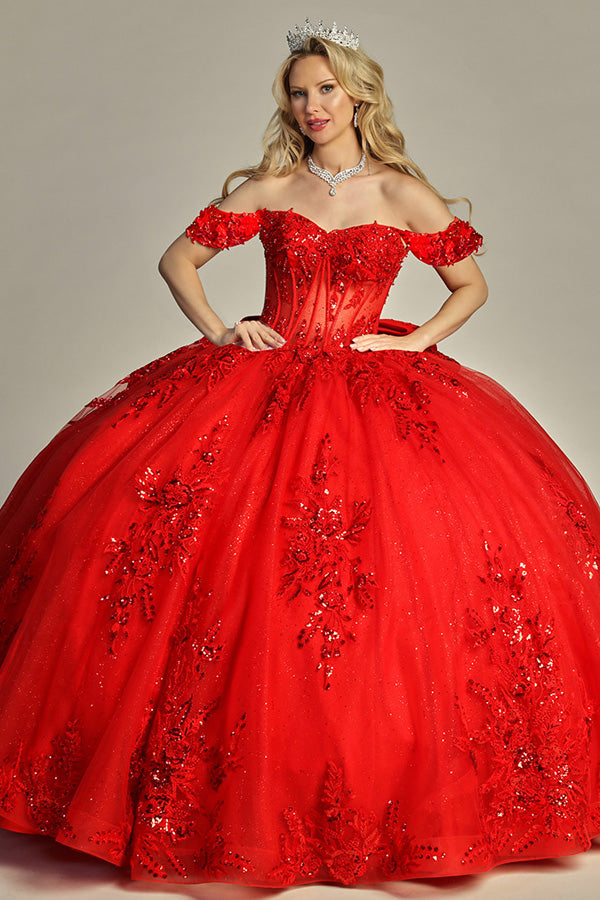 198-012-Q-BOW_Red_5366635