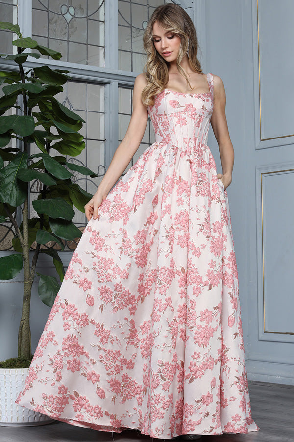 143-396-JACQ_Rose_5354103