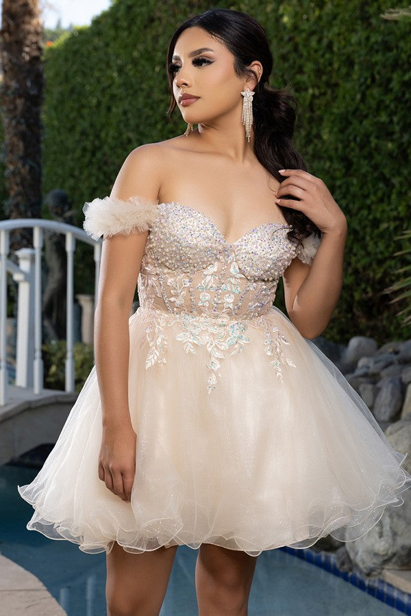 MQ2193-20-Short_Champagne_4910916