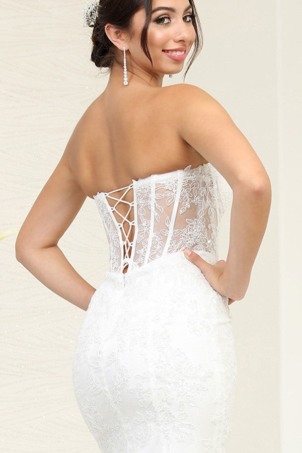 RQ8118-20-W_Ivory_4892110