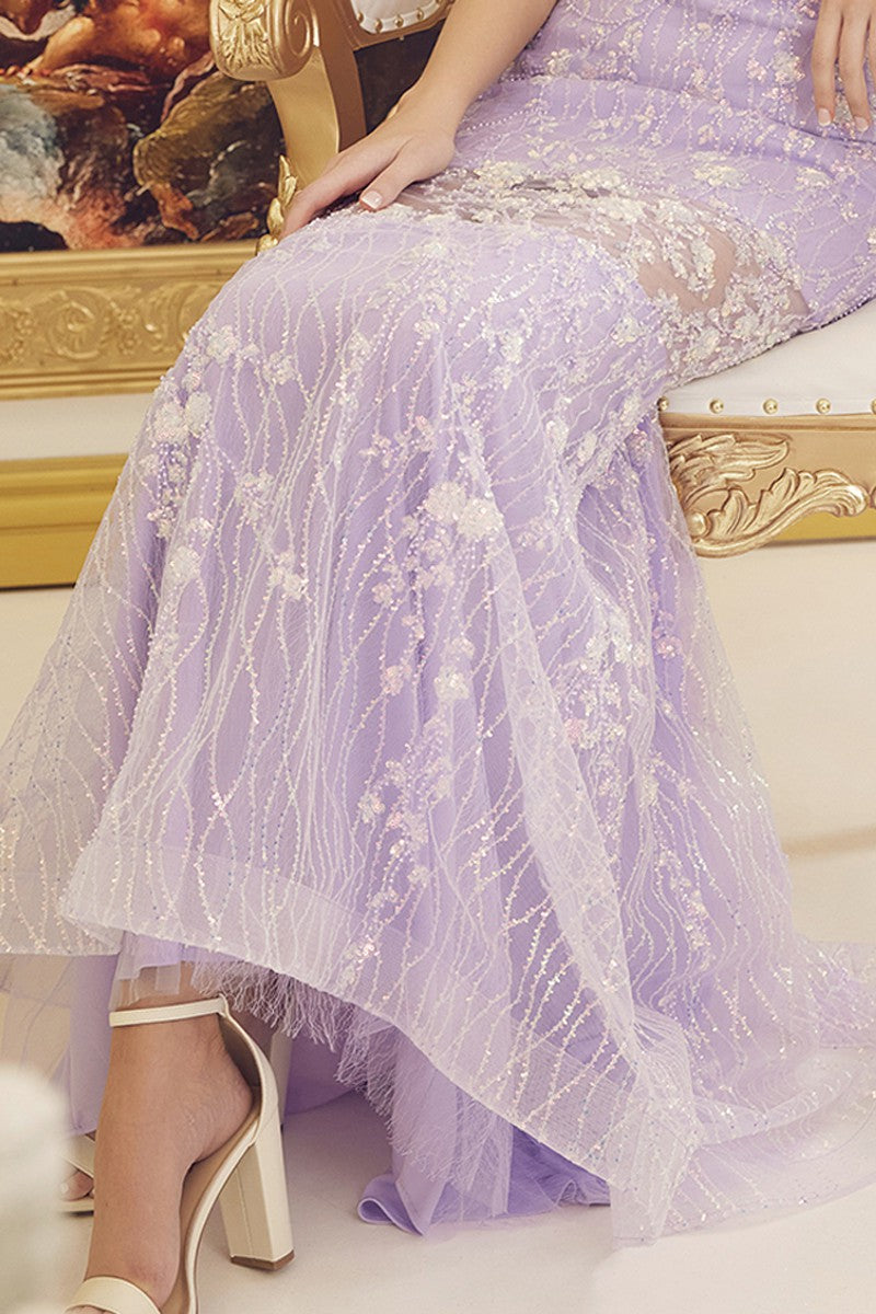 C1195_Lilac_4877110