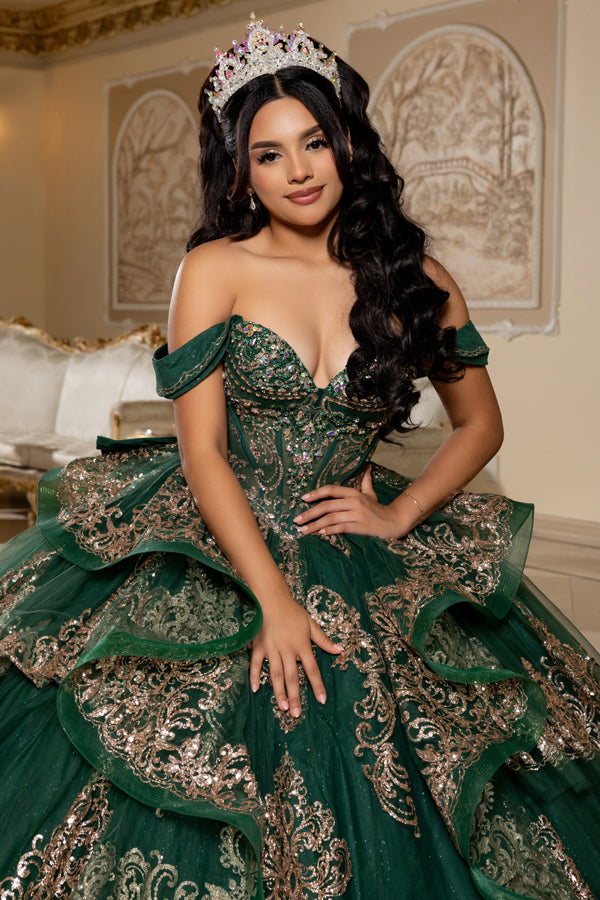 LK302-20-Q_HunterGreen_5495780