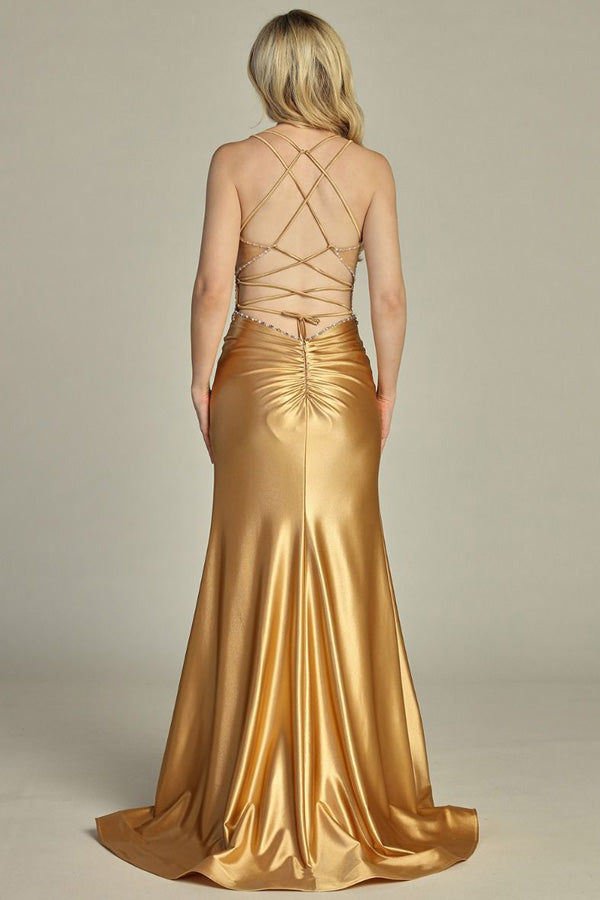 198-076-3X_Gold_5583892