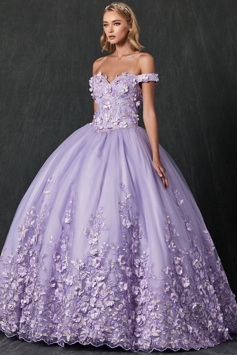 111-434_Lilac_4863137