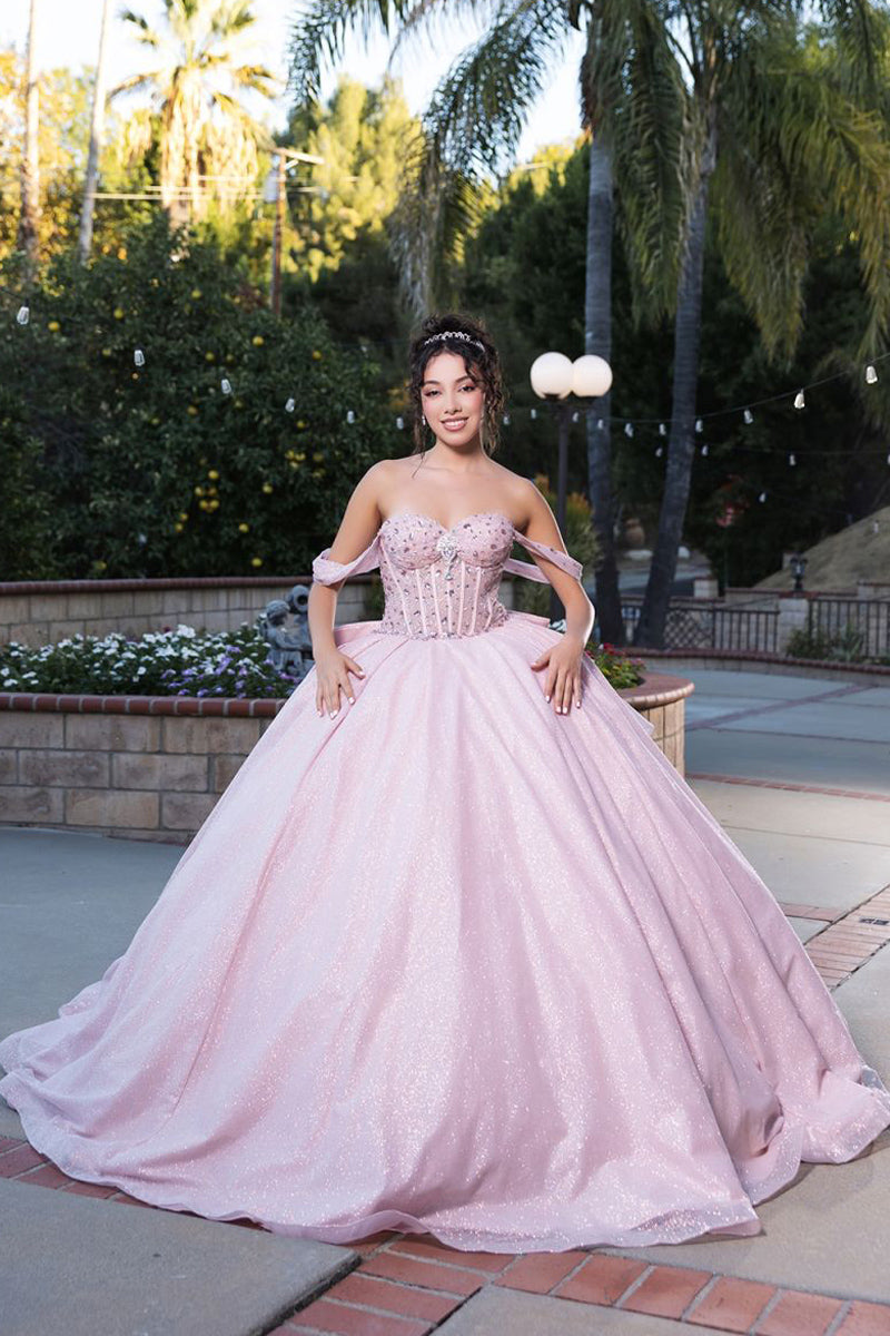 LK281-Q-W_RoseGold_5907609