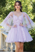141-053_Lavender_4890464