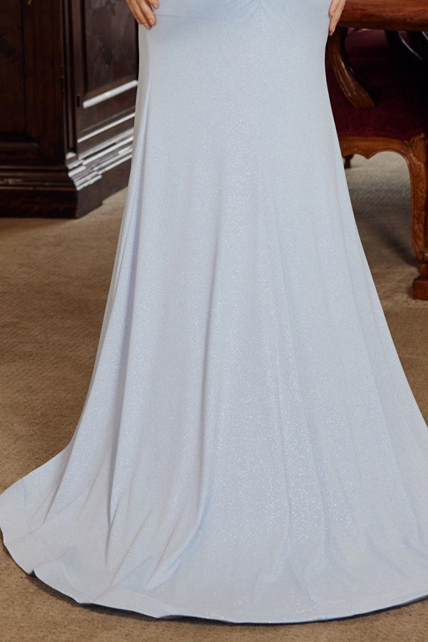 C1845-LF_Blue_5077277