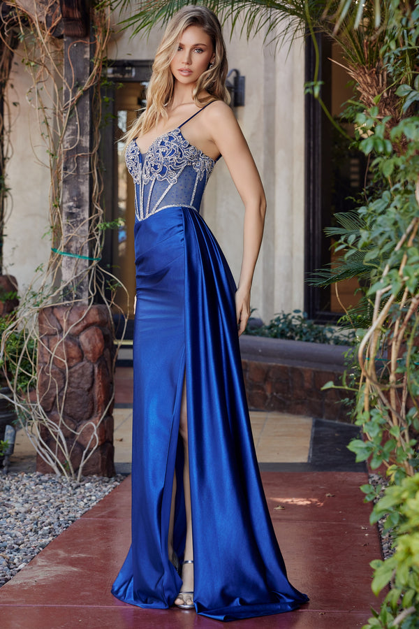 G1788-LF_NavyBlue_5084599