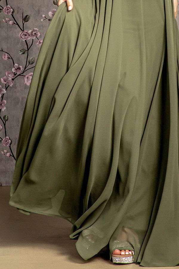 433-491-4X_Olive_4888063