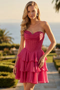 117-185-RUFFLE_Fuchsia_5750114