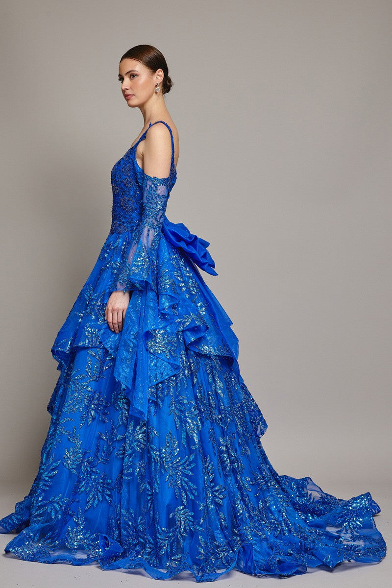 21-MF2237_RoyalBlue_4885563