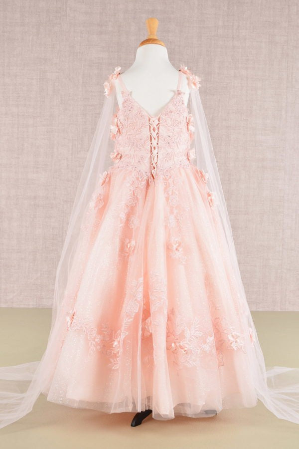 K111-14_Blush_4888094