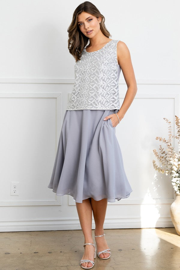 283-530-4X-Mob_Silver_4908023