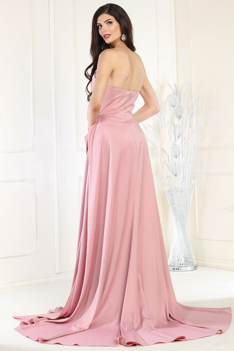 RQ8001-20_RoseGold_4880793