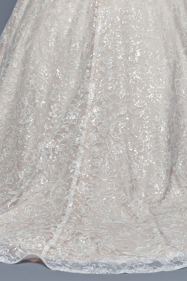 503-W_Champagne_5331791