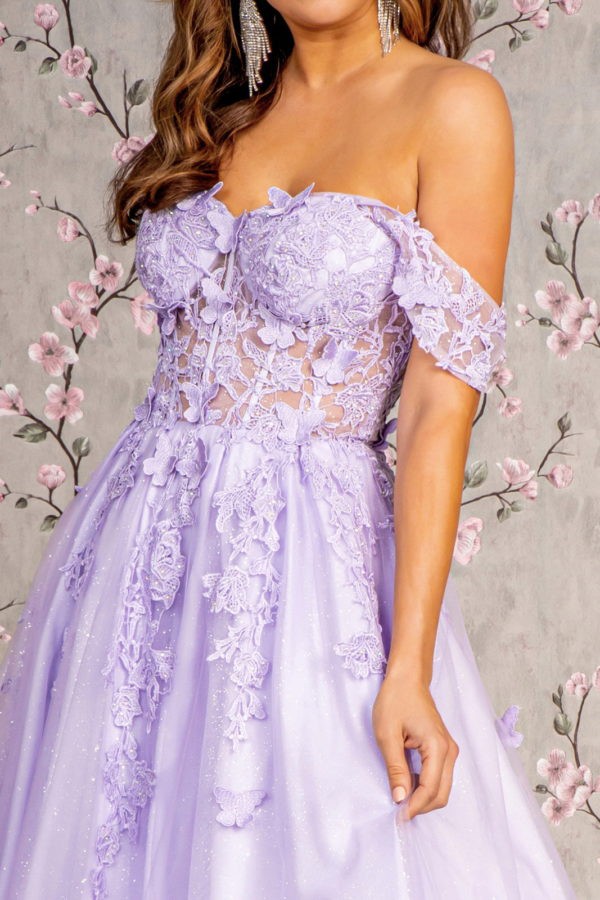 433-296-Butterfly_Lilac_4887800