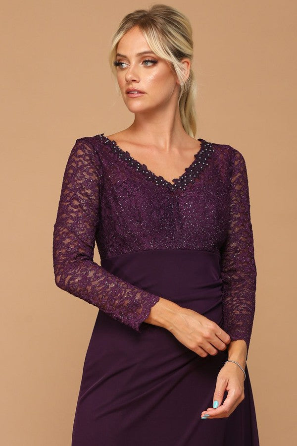 283-451-5X_Plum_4904299