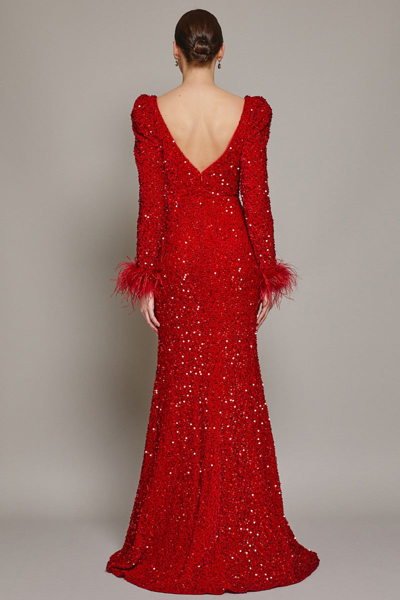 21-MD2315-Feather_Red_4883161