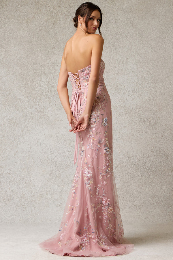 SP5999-LF_Blush_5228673