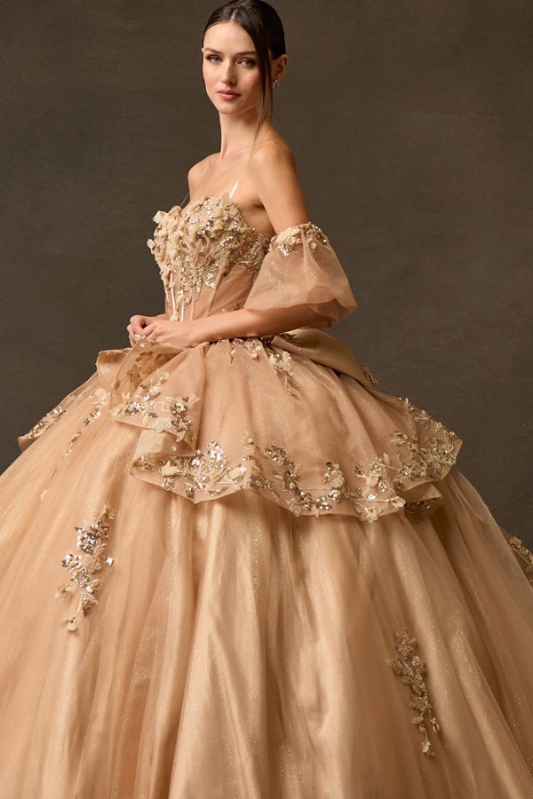 PSQ6636-Q_CHAMPAGNEGOLD_5592830