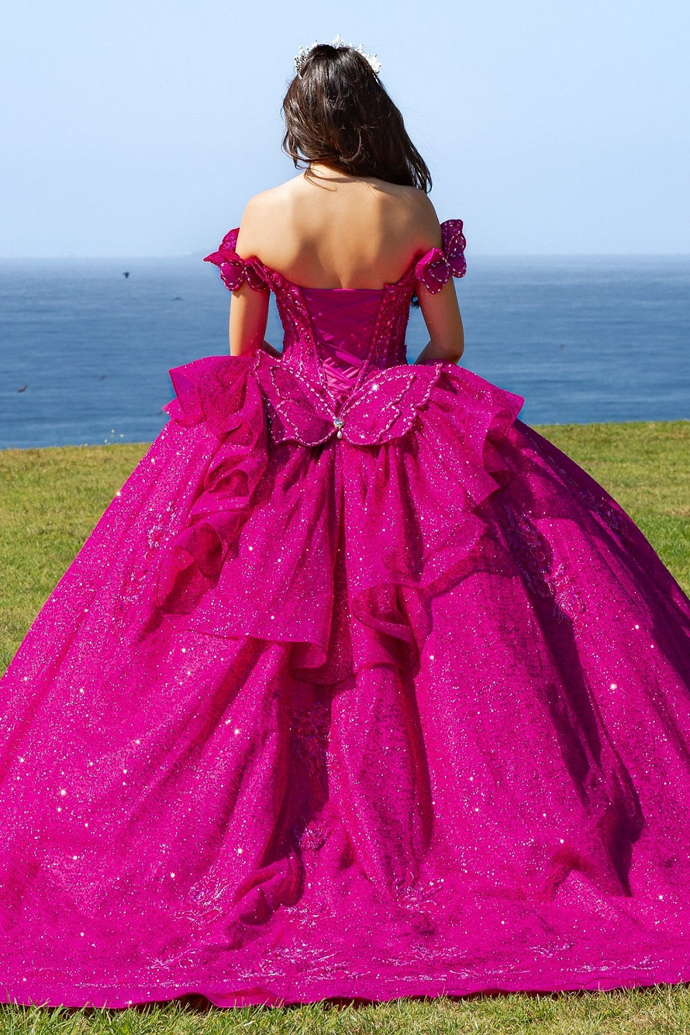 8120J-Q-BOW_Fuchsia_5997285