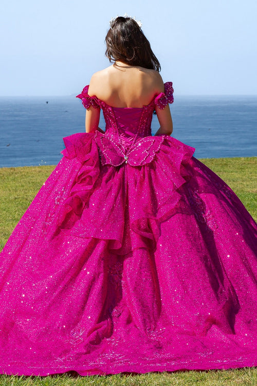 8120J-Q-BOW_Fuchsia_5997285