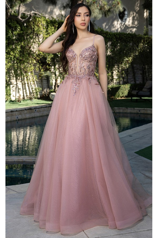 MQ2178-20-AL_RoseGold_4910624