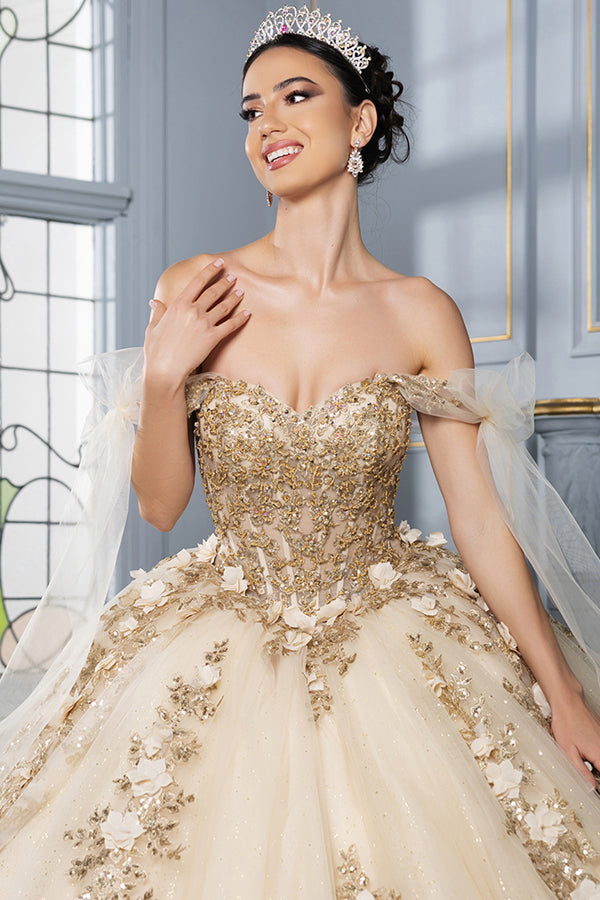 LK280-20-Q_ChampagneGold_5907531