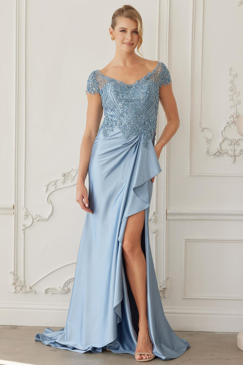 MD155-MOB_Blue_5762142