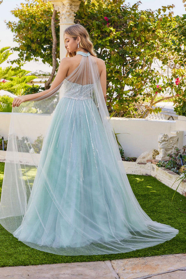 112-620-LA-CHOKER_SageGreen_5136392