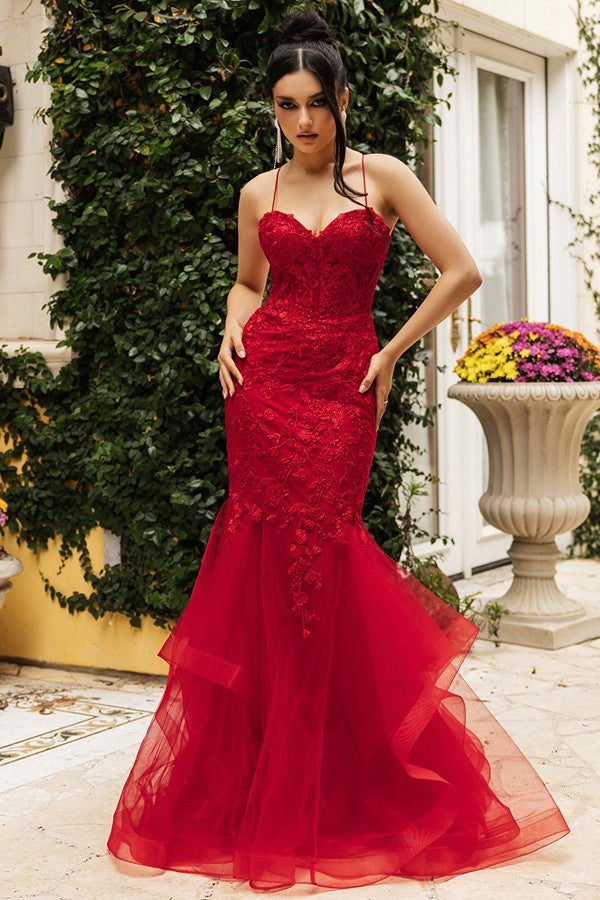 MQ2134_Red_4900840