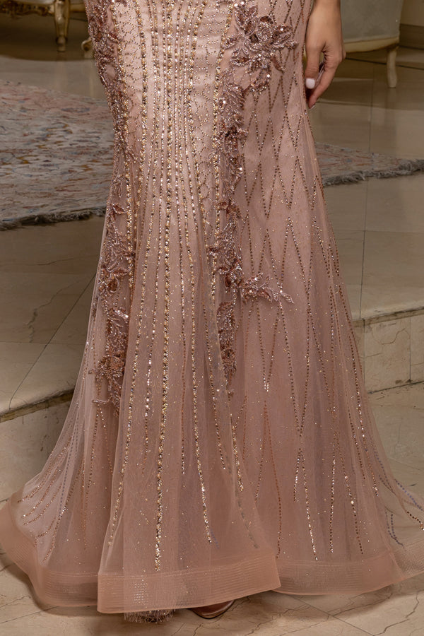 RQ8230-LF_RoseGold_5075323