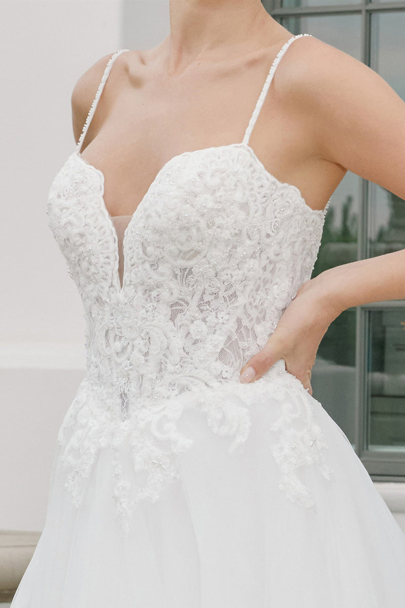JE1059-W_DiamondWhite_5754521