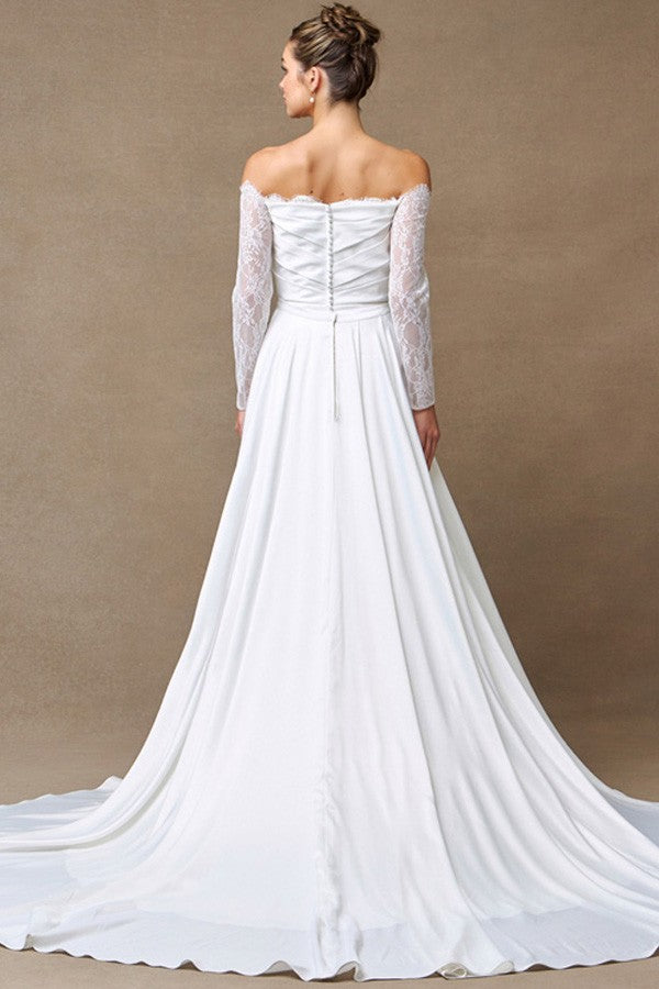 ACW30007-Overskirt_OffWhite_4900100
