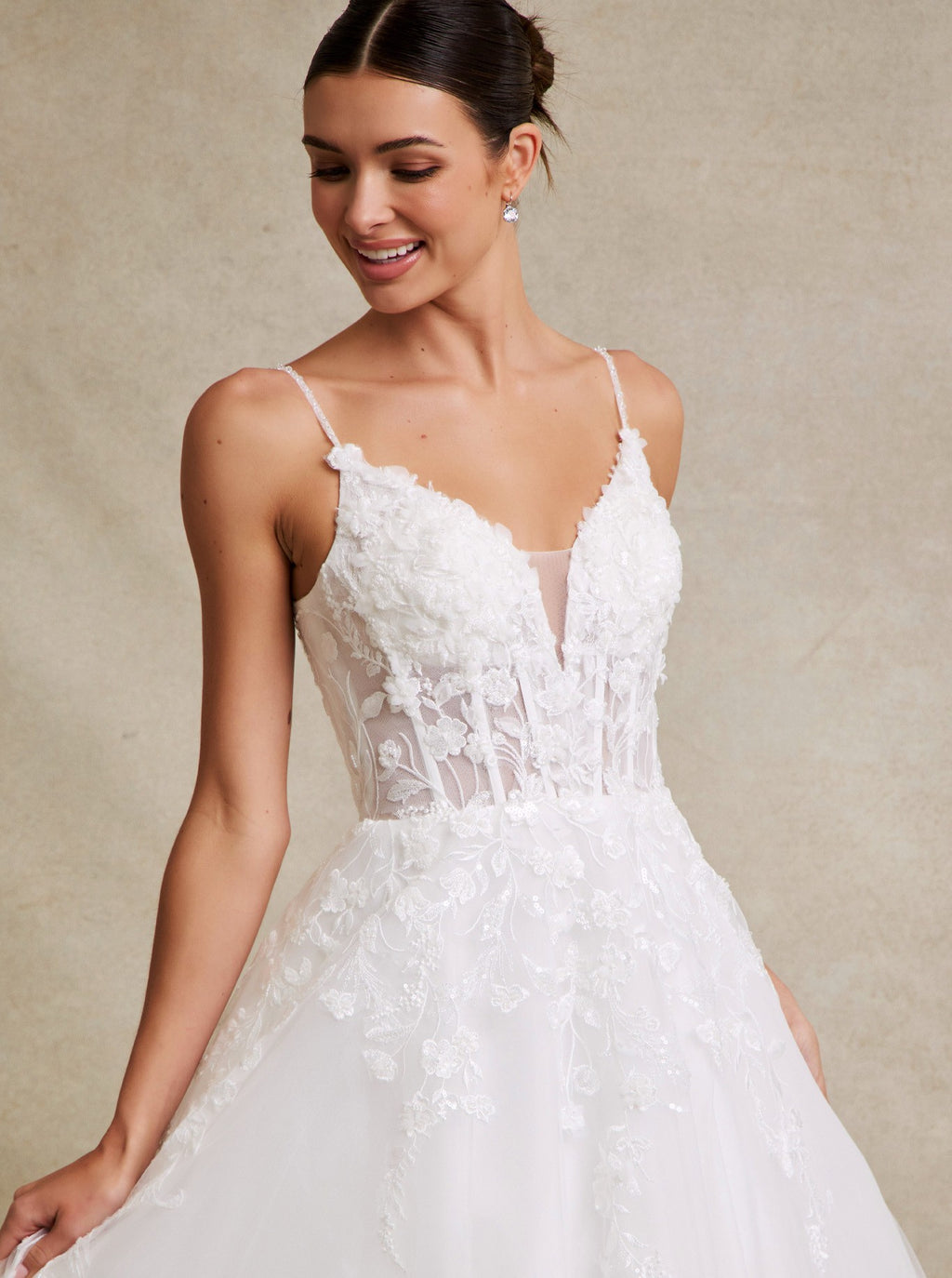BGW2334_OffWhite_4907411