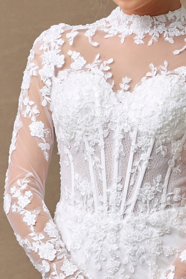 BGW2446_OffWhite_4905545