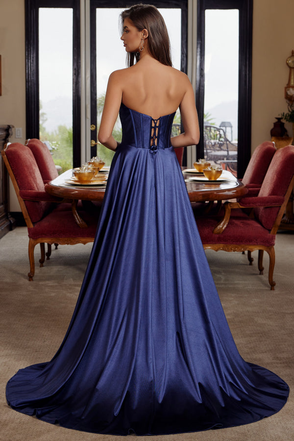 K1735-SOLID-LA_NavyBlue_5089330