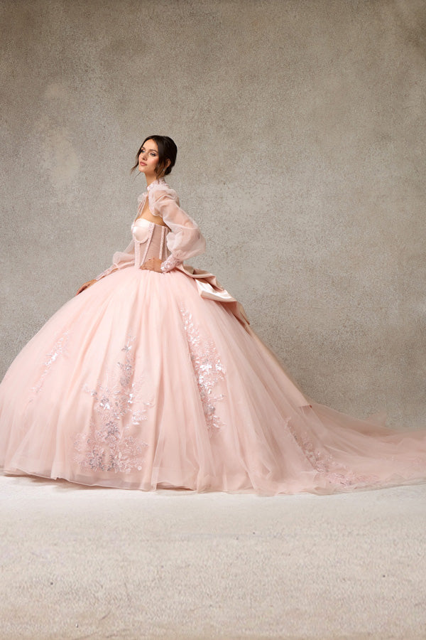 LLQ2083-Q_Blush_5102474