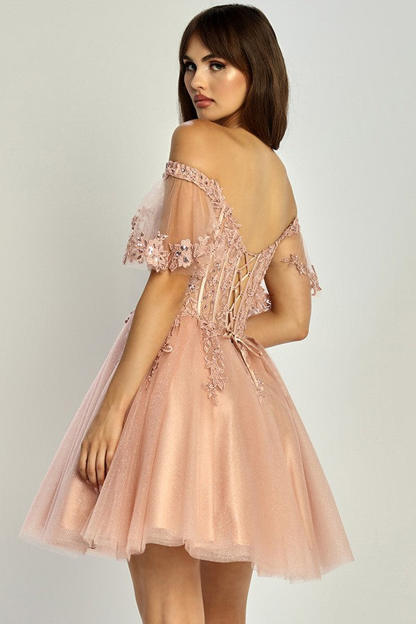 141-078-Short_Rose_4909689