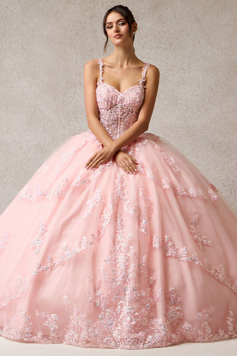 21-WF12338_Blush_5851153