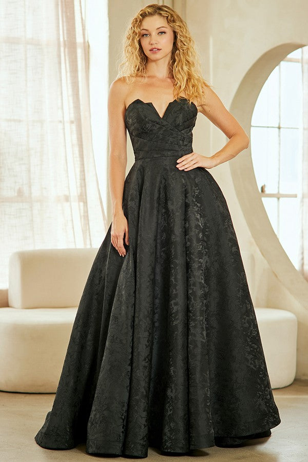 8061-JACQ_Black_4911109