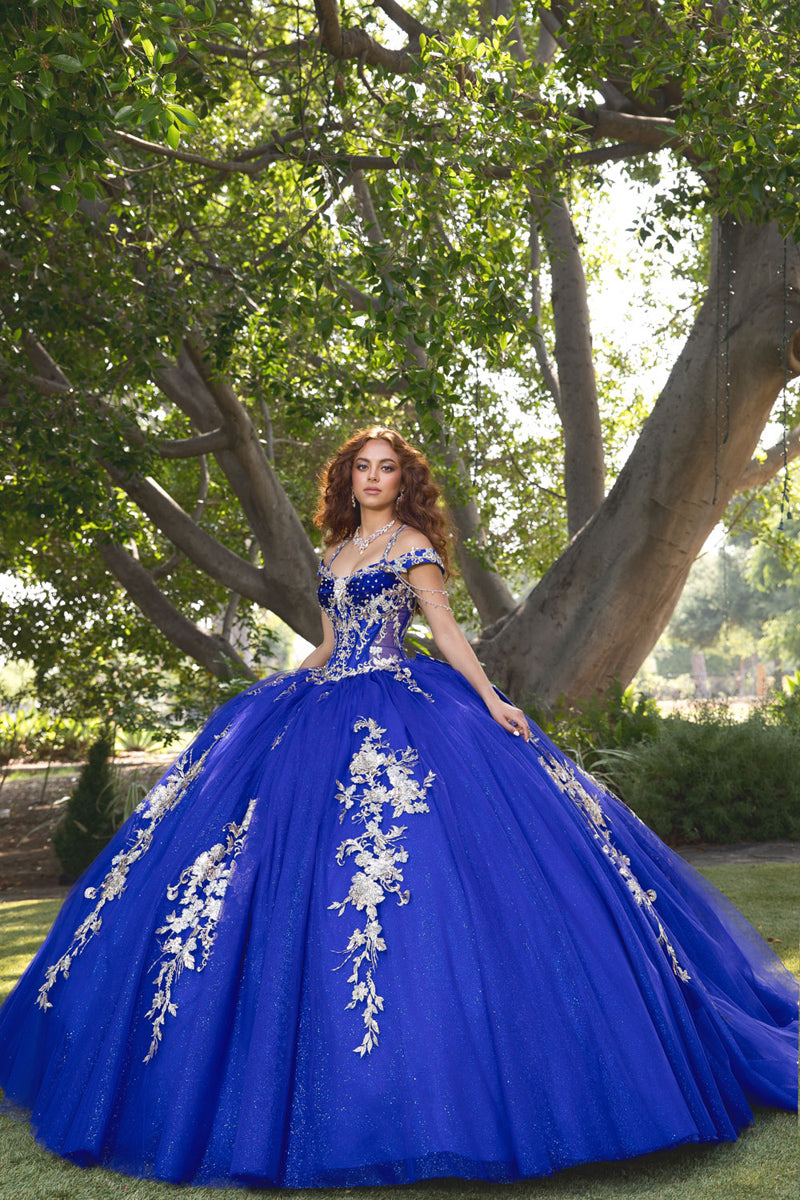 PQ1076-Q_RoyalBlueGold_5764645